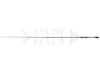 Canna Mikado Kamisori Zander 2.01m up to 18g