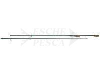 Canna Mikado Katsudo Heavy Hunter Spin 2.35m 15-75g