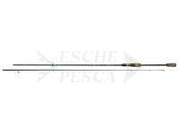 Canna Mikado Katsudo Light Ranger Spin 2.25m 4-21g