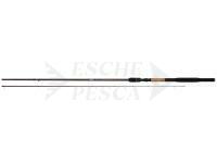 Canna Mikado Katsudo Pellet Waggler 3.30m 30g