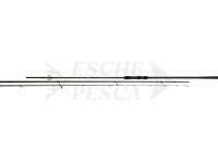Canna Mikado Katsudo Slim Distance Feeder 3.60m 120g