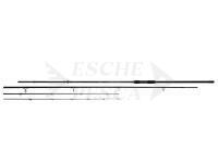 Canna Mikado Katsudo Slim Feeder 3.60m 90g
