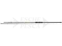 Canna Mikado Katsudo Slim Method Feeder 2 - 3.05m up to 70g