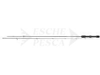 Canna Mikado M-Craft Atto 1.85m 0-3g