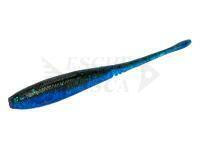 Esche Mikado M-Craft Mortal Tail 100mm - Blue Back