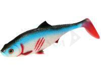 Esche Mikado MFT Roach 12cm 25g - BB