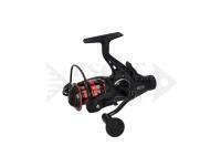 Mulinello Mikado MFT Runner 3008 FD