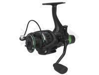 Mulinello Mikado Nexton 3005 FD
