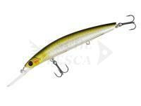 Esca Mikado Rumba Twitch 9.5cm 9g - AY