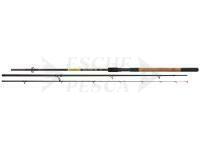 Canna Mikado Sensual NG Heavy Feeder 3.30m up to 140g