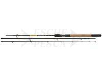 Canna Mikado Sensual NG Monster Picker 2.70m up to 250g