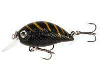 Esca Mikado Shimmy 34mm 3.0g - BT