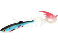 Esca Mikado Sicario Pike Tail 24cm 67g - BB