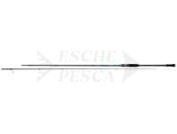 Canna Mikado Sky Dream ML 2.44m 5-28g