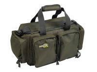 Mikado Territory Compact Borsa da pesca