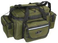 Mikado Borsa da Pesca Grande - Green