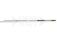 Canna Mikado UV II Method Feeder 3.05m up to 90g