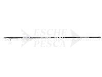 Canna Mikado UV II Slim Bolognese 5.00m
