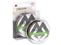Mikado Dreamline Method Feeder Filo Monofilo 150m 0.26mm - Camo