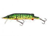Esca Westin Mike the Pike 14cm - Crazy Firetiger