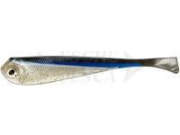 Esche siliconich Dragon Minnow 7,5cm - 016