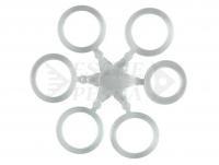 Mivardi Bait Bands 10 mm