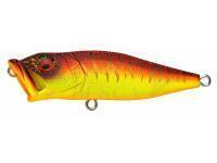 Megabass POPX 64mm 7.0g - Aka Tora