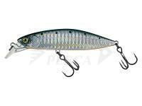 Esca Molix Rolling Minnow 60mm 8.5g - 175 Silver Melon
