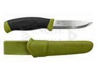Morakniv Companion 22 cm