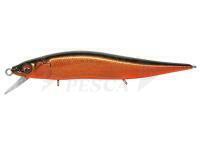 Esca Megabass Vision Oneten Jr SP 98mm 10.6g  - GLX Tone Kin