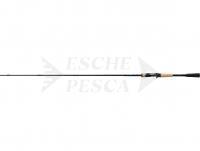 Canna Shimano Expride Casting 1.91m 3.5-10g 2sec