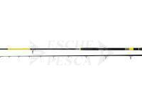Canna Black Cat Perfect Passion X Bank 2.80m 600g