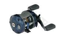 Abu Garcia Ambassadeur C4 Round Reel 5600 LH