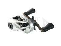 Mulinello da casting Abu Garcia Revo X VoltiQ LP 6.7:1 LH
