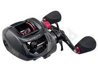 Baitcasting Reel Dragon CRX HS120iL