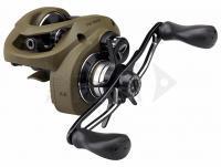 Mulinello Rotanto Savage Gear SG8 BC 100 LH 6.6:1
