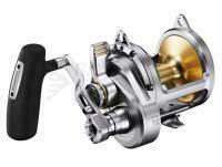 Mulinello Shimano Talica II A 25lb