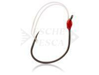 Ami Mustad Weedless Apex Dropshot 10559AP-TX - 1