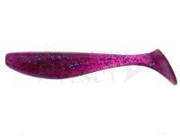 Esche siliconich Fishup Wizzle Shad 1.4 - WIL14 Galaxy