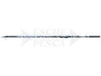 Canna Jaxon Tenesa Gama Bolo 5sec 4.85m 3-20g