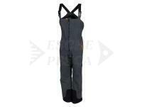 Savage Gear WP Performance Bib and Brace - XL