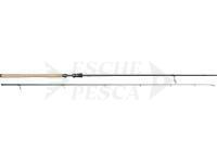 Canna Westin W3 Spin 3rd 2.74m 7-30g