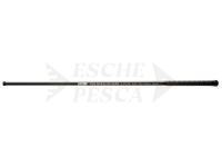Jaxon Attached Socket holder for landing net LN CARP 150cm