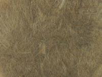 Dubbing Wapsi Natural Fur - Beaver