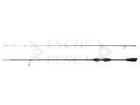 Canna Savage Gear Defiance SG2 Ultra Light Game 2.13m 0.5-7g