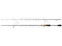 Canna Dam Intenze Ultra Light Spinning 1.83m 0.5-3g