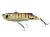 Esca Hunter Venom 50mm 8g S - TGR