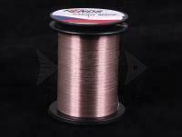 Hends Nanothread 50D - 12/0 - Brown