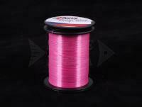 Hends Nanothread 50D - 12/0 - Pink