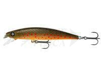 Esca Solvkroken Kot Minnow 7cm 10g - PAC